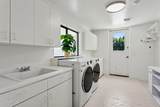 6467 Sierra Vista Drive - Photo 87