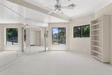 6467 Sierra Vista Drive - Photo 89