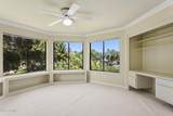 6467 Sierra Vista Drive - Photo 93