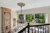 6467 Sierra Vista Drive - Photo 95