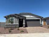 5526 246TH Avenue - Photo 1