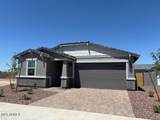 5526 246TH Avenue - Photo 2
