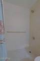 4132 Sweetwater Avenue - Photo 17