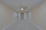 4132 Sweetwater Avenue - Photo 21