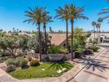 9571 117TH Street - Photo 1