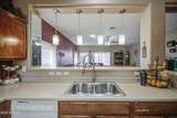5342 Maldonado Road - Photo 13