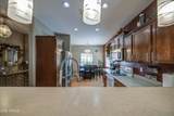 5342 Maldonado Road - Photo 14