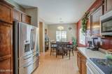 5342 Maldonado Road - Photo 15