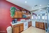 5342 Maldonado Road - Photo 16