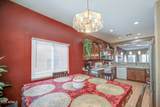 5342 Maldonado Road - Photo 17