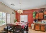 5342 Maldonado Road - Photo 18