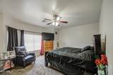 5342 Maldonado Road - Photo 19