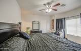 5342 Maldonado Road - Photo 20