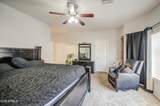 5342 Maldonado Road - Photo 21