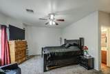 5342 Maldonado Road - Photo 22