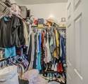 5342 Maldonado Road - Photo 23