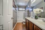 5342 Maldonado Road - Photo 24