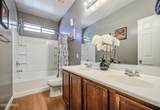 5342 Maldonado Road - Photo 25