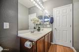 5342 Maldonado Road - Photo 26