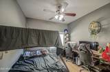 5342 Maldonado Road - Photo 27