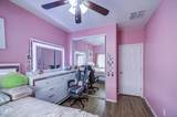 5342 Maldonado Road - Photo 29
