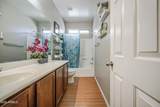 5342 Maldonado Road - Photo 30