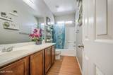 5342 Maldonado Road - Photo 31