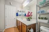 5342 Maldonado Road - Photo 32