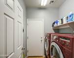 5342 Maldonado Road - Photo 33