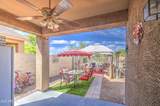 5342 Maldonado Road - Photo 34