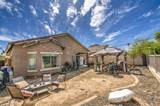 5342 Maldonado Road - Photo 36