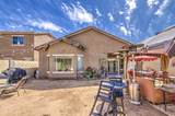 5342 Maldonado Road - Photo 37