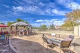 5342 Maldonado Road - Photo 38