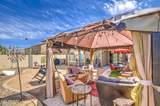 5342 Maldonado Road - Photo 39