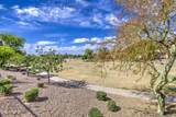 5342 Maldonado Road - Photo 40