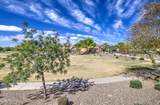 5342 Maldonado Road - Photo 41