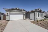 35524 Tin Court - Photo 2