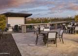 35524 Tin Court - Photo 43