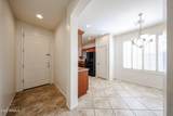 12679 Lowden Road - Photo 11
