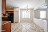 12679 Lowden Road - Photo 12