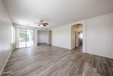 12679 Lowden Road - Photo 14