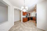 12679 Lowden Road - Photo 15