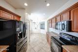 12679 Lowden Road - Photo 16