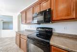 12679 Lowden Road - Photo 17