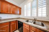 12679 Lowden Road - Photo 18