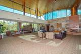 12679 Lowden Road - Photo 20