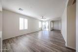 12679 Lowden Road - Photo 22