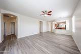 12679 Lowden Road - Photo 23