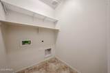 12679 Lowden Road - Photo 24
