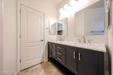 12679 Lowden Road - Photo 26